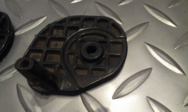c0094713_1241751.jpg