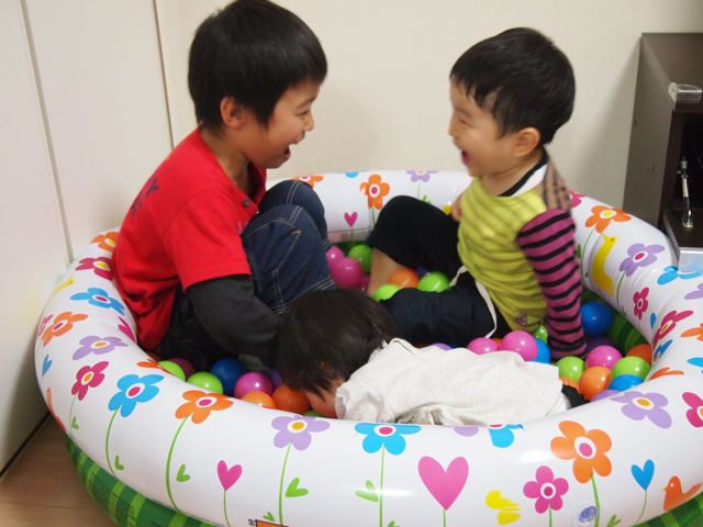 a0151615_00312.jpg