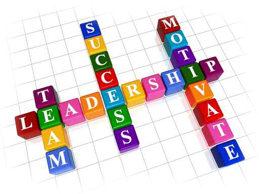 言葉からLeadershipを捉えてみる_d0004717_4585655.jpg