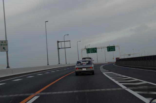 e0111217_20244164.jpg