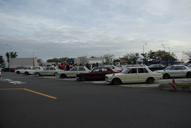 e0111217_20341452.jpg