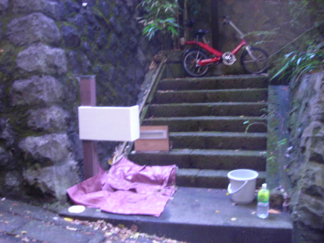 b0096418_18224564.jpg