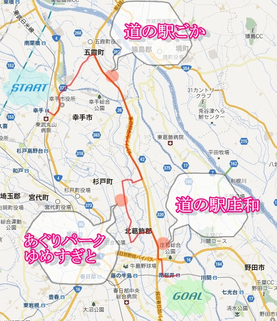 a0243720_19265429.jpg