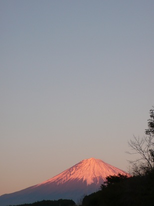 富士山_b0264320_23273816.jpg