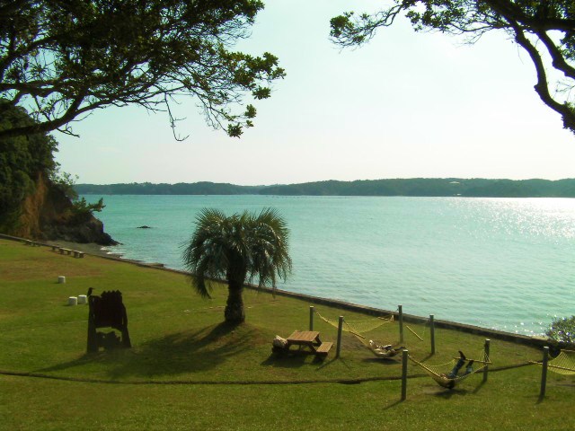c0204121_23415243.jpg