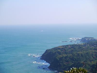 c0204121_23485890.jpg
