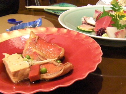 c0204121_2359972.jpg