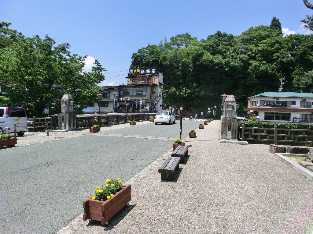 第25回 セルフ聖地巡礼! 奥美濃を歩く_d0237121_18545267.jpg