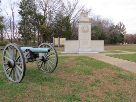 a0097322_11503074.jpg