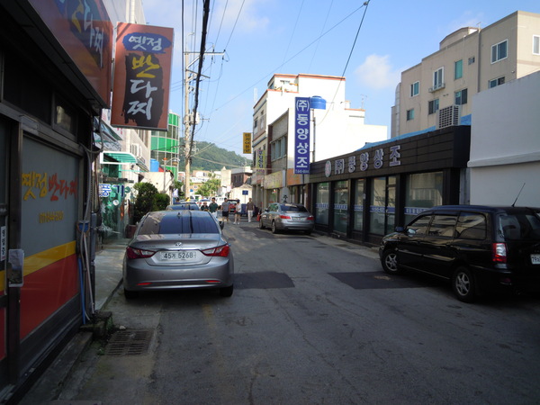 b0199822_22181242.jpg