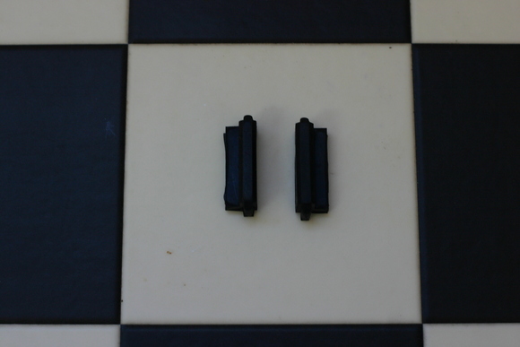 a0276023_346851.jpg