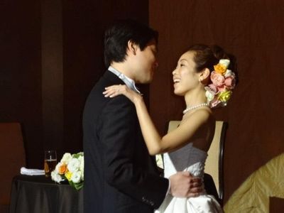 結婚式 Vitamin Blog 結婚式 Vitamin Blog