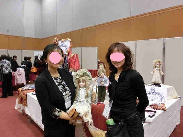 ありがとうございました♪_c0229423_015525.jpg