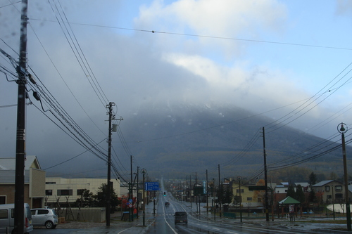 d0250123_21273343.jpg