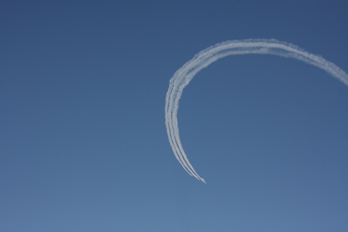 2012入間航空祭Ⅹ_b0162824_17552785.jpg