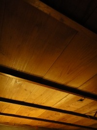 c0189724_164088.jpg