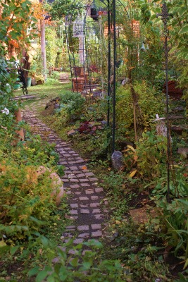 f0170524_1253782.jpg