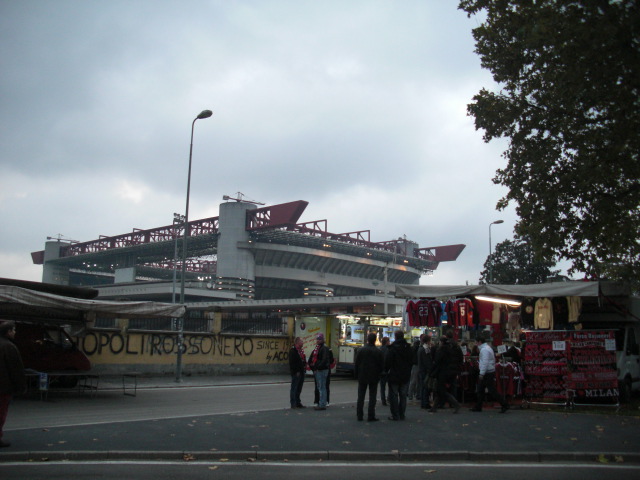 f0173324_21321817.jpg