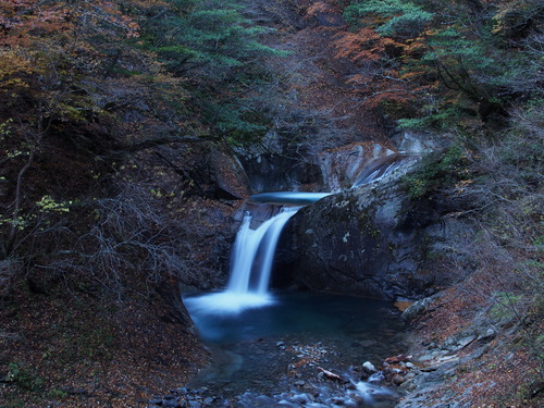 b0093625_1422152.jpg