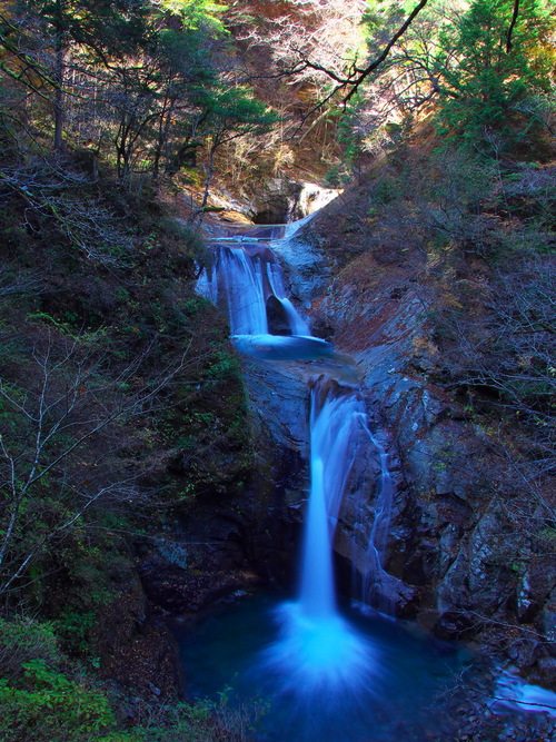 b0093625_14324113.jpg