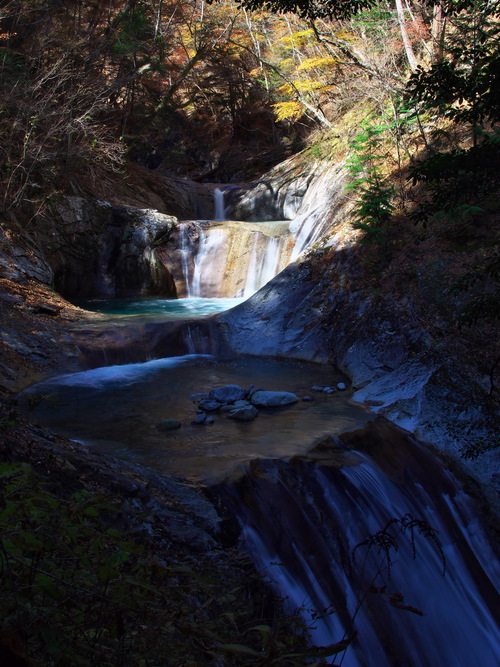 b0093625_14354619.jpg