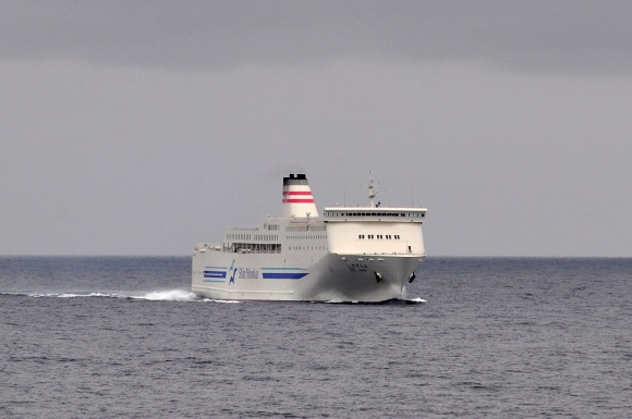 e0158925_0341014.jpg