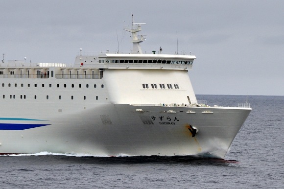 e0158925_03562.jpg
