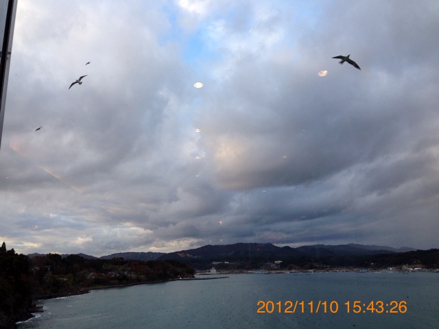 b0249826_22482427.jpg