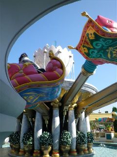 b0102728_13213510.jpg