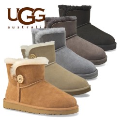 セレブ御用達UGG ムートンブーツが60％OFF_c0204328_14533436.jpg