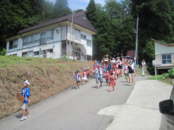 f0207329_13104443.jpg
