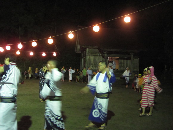 f0207329_1393715.jpg