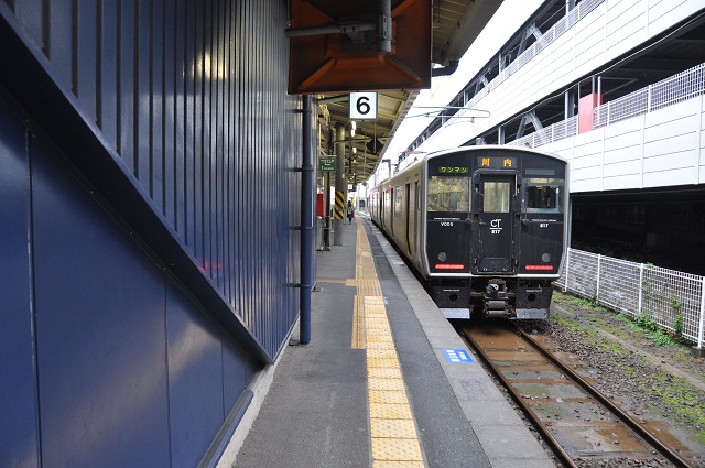 c0113630_2205514.jpg