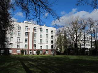 f0224632_88768.jpg