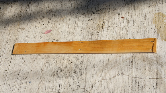b0221233_2041463.jpg
