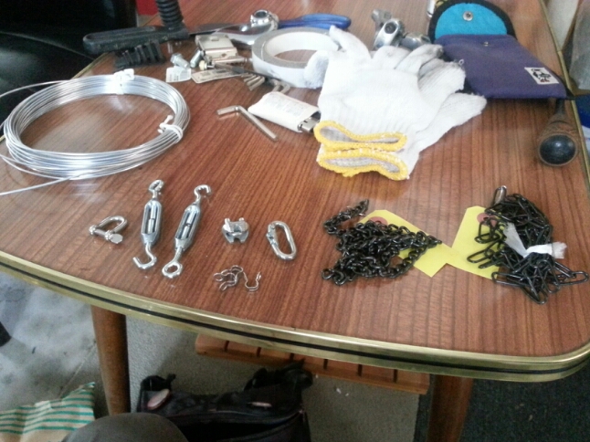 c0216033_12564789.jpg