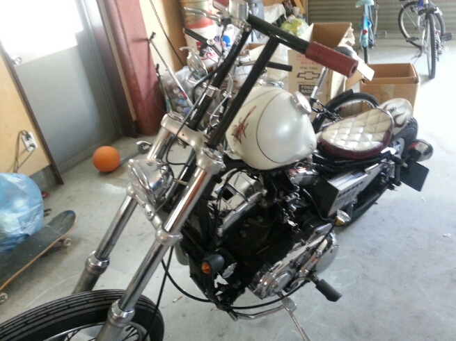 c0216033_13301756.jpg