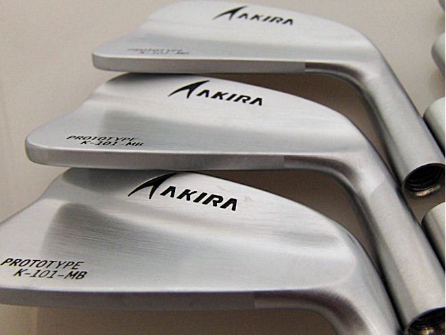 AKIRA PROTOTYPE K-101 4I～Pw H552 DG S200 AKIRA PROTOTYPE K-101 4I～Pw H552 DG S200