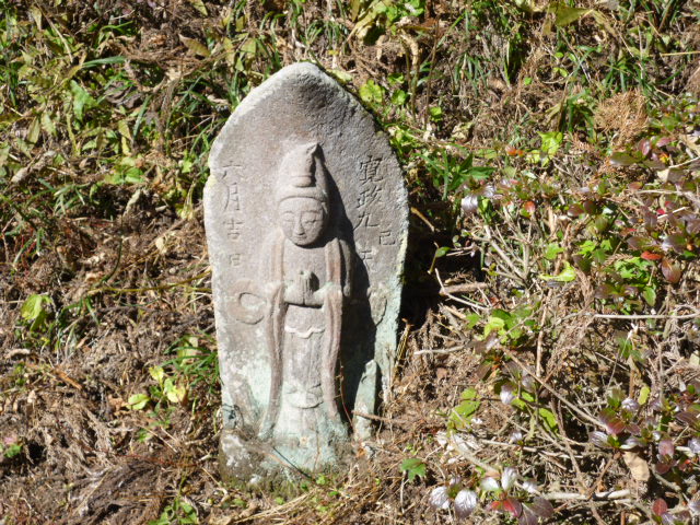 c0177834_8531537.jpg