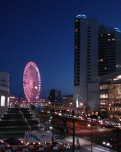 充実の土曜日♪_d0113636_983038.jpg