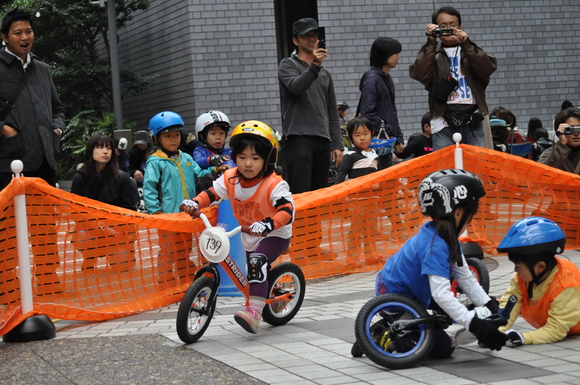 第１回 Cycle Speedway Milky Class_e0272438_23172722.jpg