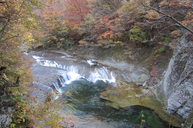 e0291638_93835.jpg