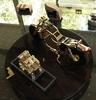 f0205340_135536.jpg