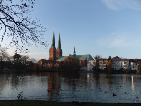 f0210340_24845.jpg