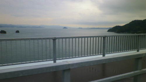 b0289941_20421289.jpg