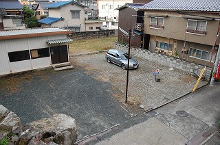 b0082242_8303531.jpg
