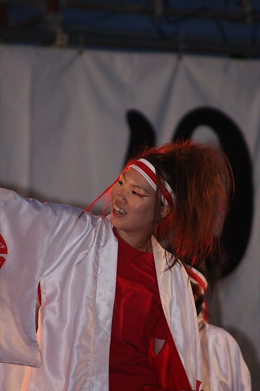 e0243743_16424251.jpg