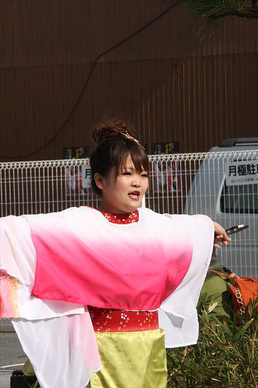 e0243743_1649551.jpg