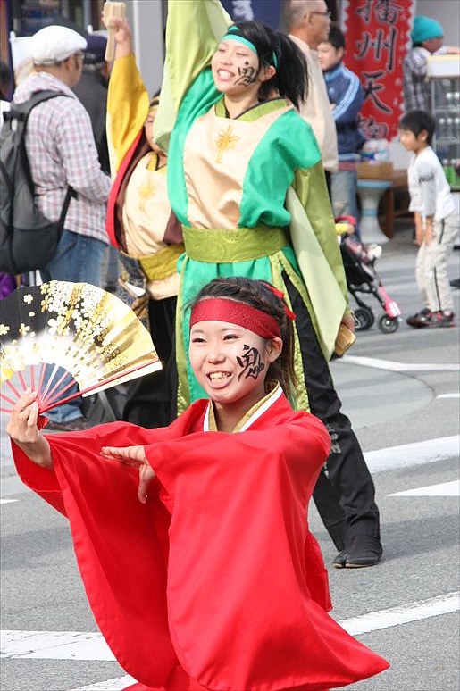 e0243743_17191912.jpg