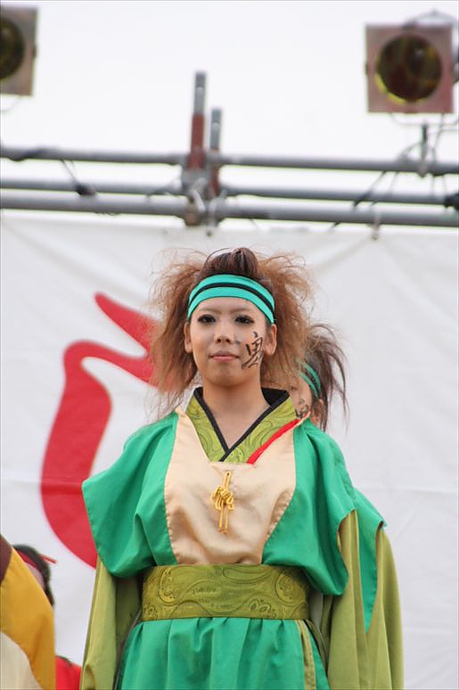 e0243743_17222367.jpg